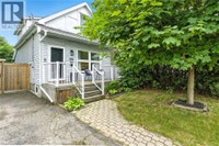 236 COPE Street Hamilton, Ontario Oakville / Halton Region Toronto (GTA) Preview
