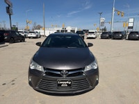 See Dealer Website for Details. Engine: 4 Cylinder Engine Other Equipment Air Conditioning, Anti-Loc... (image 7)