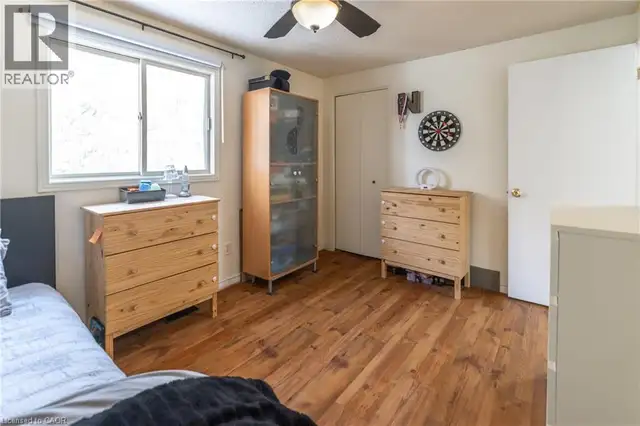 104 HENRY Street Rockwood, Ontario in Houses for Sale in Guelph - Image 22