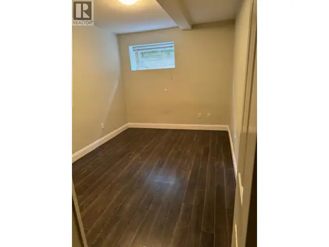 Suite-1425 CORNELL AVENUE Coquitlam, British Columbia in Long Term Rentals in Burnaby/New Westminster - Image 13