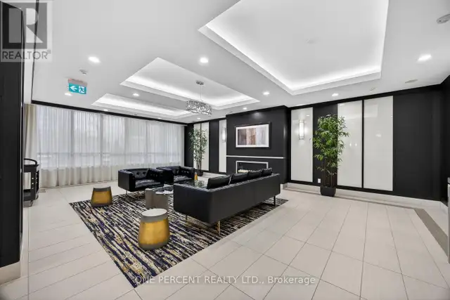 PH11 - 55 DE BOERS DRIVE Toronto (York University Heights), Onta in Condos for Sale in City of Toronto - Image 23
