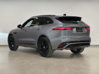 ... Engine: Moteur à 4 cylindres 2.0l L/100Km City: 10.8 L/100Km Hwy: 8.8 Safety Equipment Système a... (image 5)