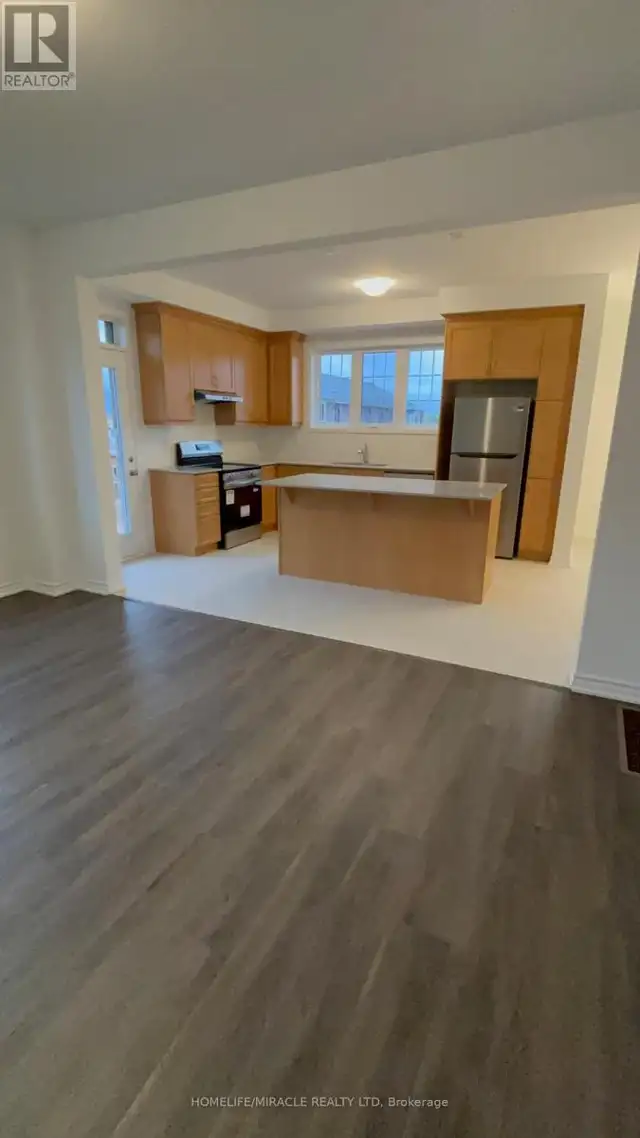 41 LOWER STREET Barrie, Ontario in Long Term Rentals in Oakville / Halton Region - Image 15