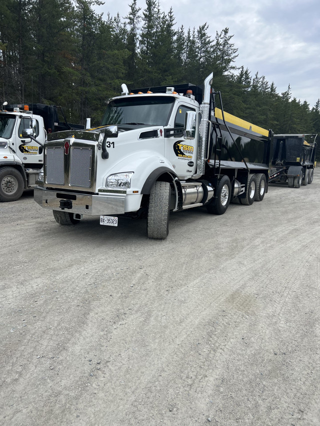 Red Seal Mechanic:  Operate your Own Shop in Construction & Trades in Sault Ste. Marie - Image 2