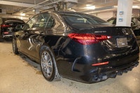 This Mercedes-Benz AMG C 43 has a powerful Intercooled Turbo Gas/Electric I-4 2.0 L/121 engine power... (image 4)