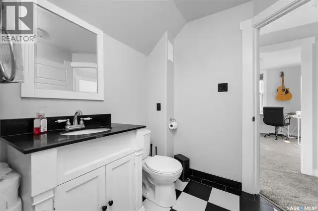 1129 3rd AVENUE NE Moose Jaw, Saskatchewan in Houses for Sale in Moose Jaw - Image 32