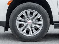 2023 GMC Yukon Denali XL 4WD Vehicle Overview: Year: 2023 Make: GMC Model: Yukon Denali XL Trim: Den... (image 5)