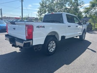 WHOLESALE PRICING IS WHAT YOU PAY AT GREENWOOD AUTO SALES We are a great place to buy a used vehicle... (image 4)