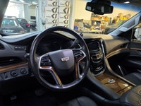 **Over $7,000 spend: new Magnetic Ride Suspension, Control Arm & Ball Joints. New tires & transmissi... (image 4)