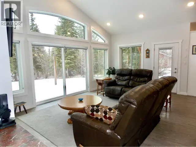 3791 ALLPRESS ROAD Williams Lake, British Columbia in Houses for Sale in Williams Lake - Image 13