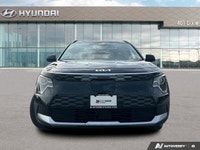 Previous Daily Rental. This unit is on-route to our dealership. Contact us now for more information... (image 7)