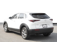 Key Features: ALLOY WHEELS, KEYLESS ENTRY, CRUISE CONTROL, PUSH START, HEATED STEERING WHEEL, HEATED... (image 3)