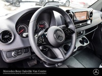 Come see our great selection of New, Pre-Owned, and Demo Sprinter and Metris Cargo and Passenger Van... (image 4)