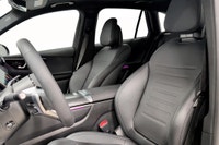 MB Certifiee ! Ensemble Exclusif, Ensemble AMG line, Ensemble de Nuit, MB Navigation, Ensemble de st... (image 9)