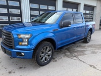 Kijiji Engine: V6 Cylinder Engine 3.5L L/100Km City: 14.2 L/100Km Hwy: 10.4 Safety Equipment ABS And... (image 1)