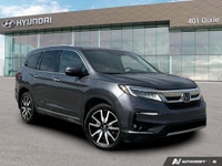 The advertised vehicle price is based on a promotional finance offer. Customers who purchase the veh... (image 6)