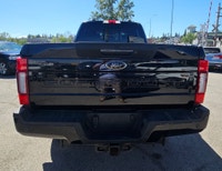 ???????????? 2021 FORD F-350 TREMOR LARIAT DIESEL ???????????? ???? FULLY LOADED • LIFTED • FINANCIN... (image 4)