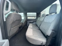 GREENWOOD AUTO SALES is a great place to buy a used vehicle where you don't have to haggle for your... (image 7)