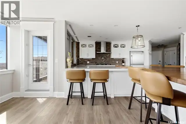 PH 201 1914 HAMILTON STREET Regina, Saskatchewan in Condos for Sale in Regina - Image 19