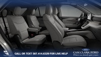Stock photos may not be exactly as Illustrated. Please contact dealer for official photos. WAS: $685... (image 5)
