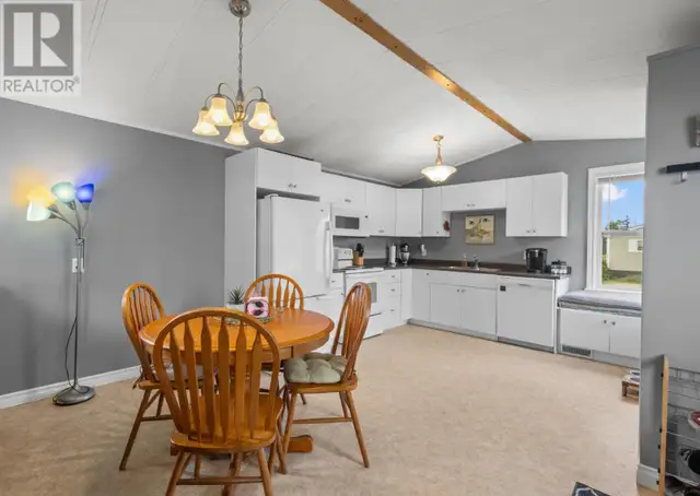 35 Amber Avenue, Milton Station Miltonvale Park, Prince Edward I63005672335747124