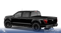 Thanks for viewing our Cam Clark Ford Inventory! Cam Clark Ford has been serving the community for o... (image 1)