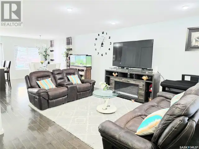 223 Klassen CRESCENT Saskatoon, Saskatchewan62863795474049124