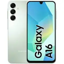 SAMSUNG  GALAXY A02/S,  A05/S , A10S A26, A36,A56, A71 & MORE...63010223349891124