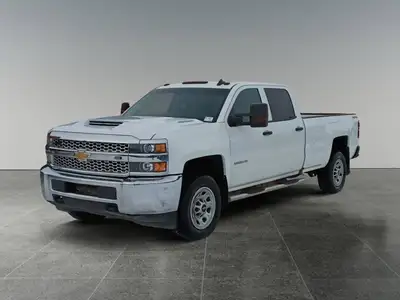 Thanks for viewing our House of Cars Lethbridge Inventory! AMVIC licensed dealer! 2019 CHEVROLET SIL...