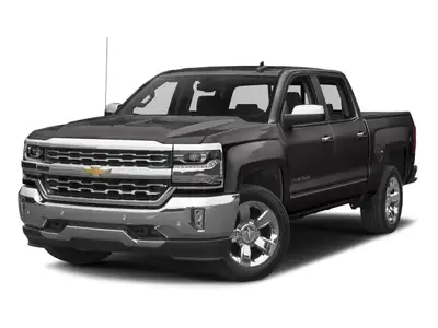 ... Engine: 8 Cylinder Engine 5.3L/325CI L/100Km City: 15.0 L/100Km Hwy: 10.7 Safety Equipment Stabi...