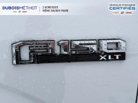 FORD F-150 XLT SPORT SUPERCREW BOITE DE 6 1/2 PIEDS 2020 EQUIPE DU MOTEUR V6 3.5L ECOBOOST AVEC TRAN... (image 2)