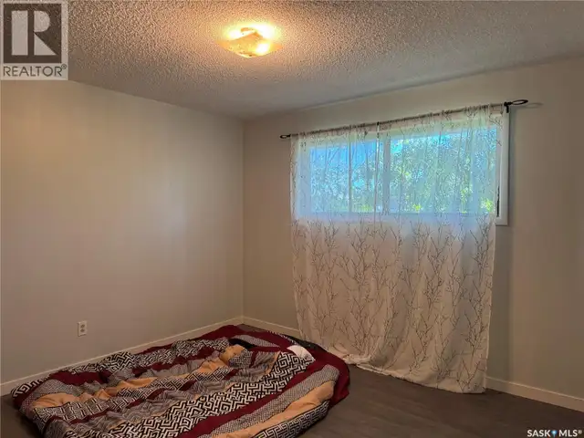 38 Kasper CRESCENT Assiniboia, Saskatchewan in Houses for Sale in Moose Jaw - Image 19