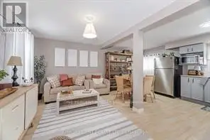 7 SECOND AVENUE Orangeville, Ontario in Houses for Sale in Oakville / Halton Region - Image 34