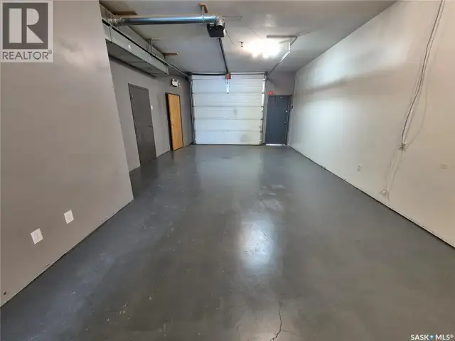 24 12th STREET NE Weyburn, Saskatchewan in Commercial & Office Space for Sale in Regina - Image 26