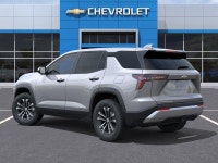 ... Engine: 4 Cylinder Engine 1.5L L/100Km City: 9.6 L/100Km Hwy: 8.1 Safety Equipment HD Rear Visio... (image 2)
