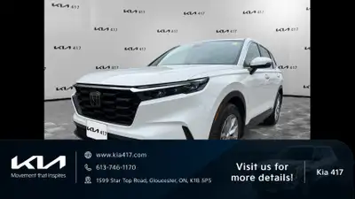 WE ACCEPT ALL MAKE AND MODEL TRADE IN VEHICLES. JUST WANT TO SELL YOUR CAR WE BUY EVERYTHING Adverti...