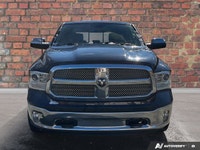 Check out this 2013 Ram 1500 Laramie Longhorn before it's too late! *This Ram 1500 Is Competitively... (image 7)