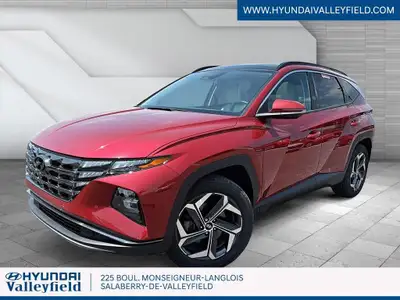 See Dealer Website for Details. Engine: Moteur à 4 cylindres 1.6L L/100Km City: 6.3 L/100Km Hwy: 6.6...