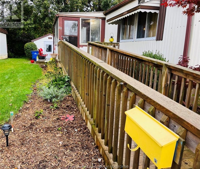 96 REGENCY DRIVE Chatham, Ontario Houses for Sale ChathamKent Kijiji