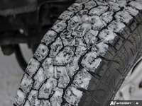 Come visit our London Kia team, you can find us at 1135 Wharncliffe Rd S, London, ON N6L 1J9, or cal... (image 9)