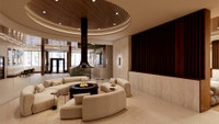 Discover Ottawa's premier new residence, now leasing one-bedroom suites starting at $2,235/month! Ne... (image 7)