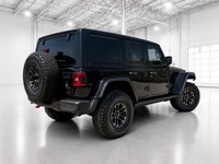 COME SEE WHY ''NOBODY BEATS A DEAL FROM PEEL!'' Your Source for ALL make and models used cars and tr... (image 6)