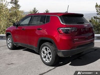Welcome to Moncton Chrysler Jeep Dodge. http://www.chrysler.com/hostd/windowsticker/getWindowSticker... (image 3)
