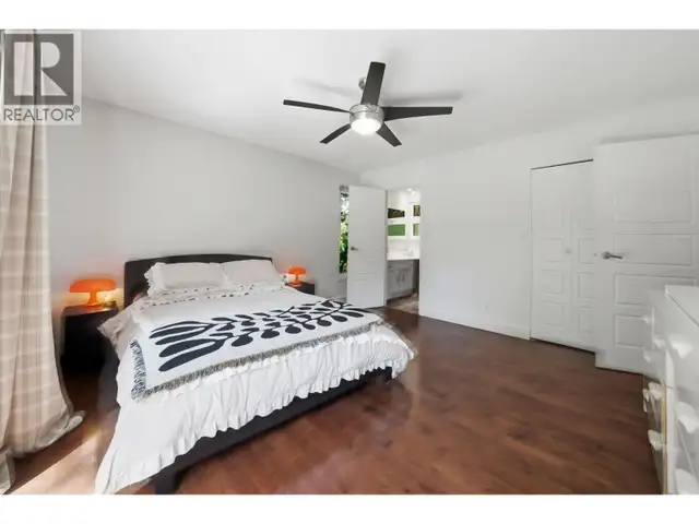 2086 RIVERGROVE PLACE North Vancouver, British Columbia in Houses for Sale in North Shore - Image 26