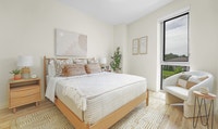 Welcome to 301 Westmount Apartments, located at the corner of Victoria Street South and Westmount Ro... (image 6)