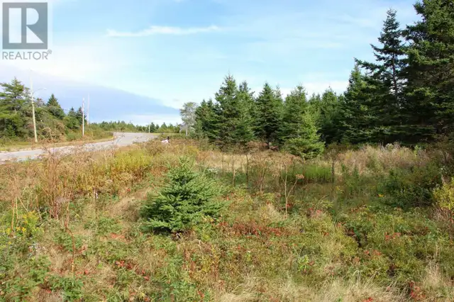 Highway 16 Hazel Hill, Nova Scotia62863784977665122