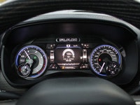 Shop this 2020 Ram 3500 Limited with the High-Output 6.7L Cummins, AISIN transmission, Apple CarPlay... (image 5)