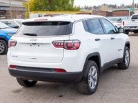 At Renfrew Chrysler you will get the Best Service, the Best Deal and the Best Financing Rates. That... (image 4)