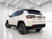 COME SEE WHY ''NOBODY BEATS A DEAL FROM PEEL!'' Your Source for ALL make and models used cars and tr... (image 3)