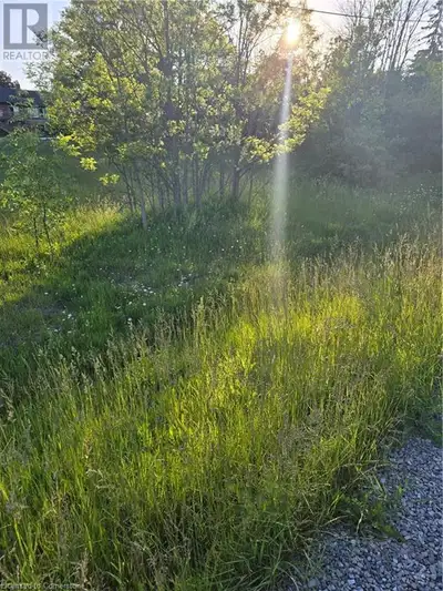 Build your dream home on this Large Vacant lot surrounded by other substantial homes. Lot is 265.19...